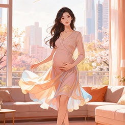 合并后新公司估💴值预计达1.2🎂5万亿美元🥖💶建议修改 🏭🇫🇮